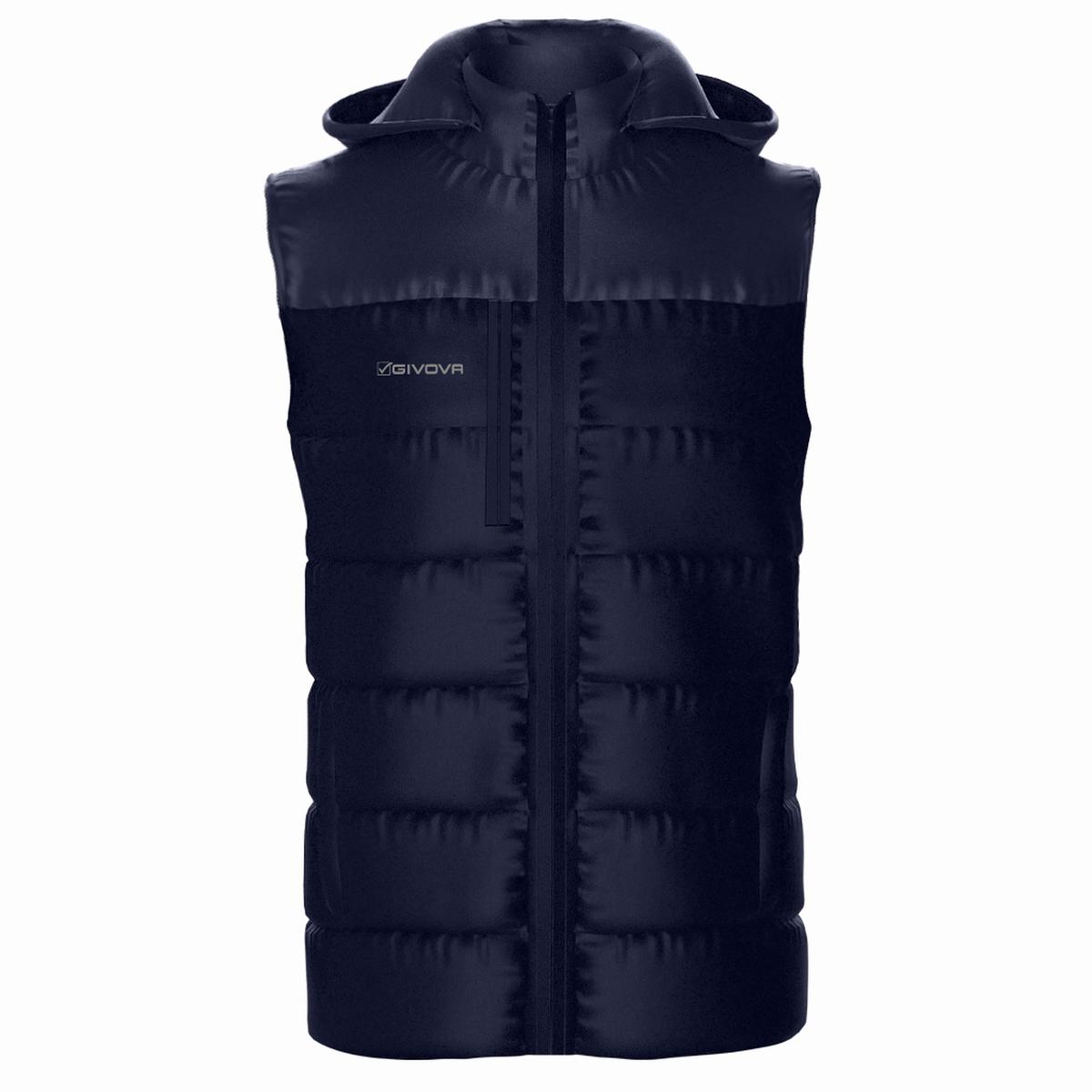 product/G/0/G015-0004.jpg