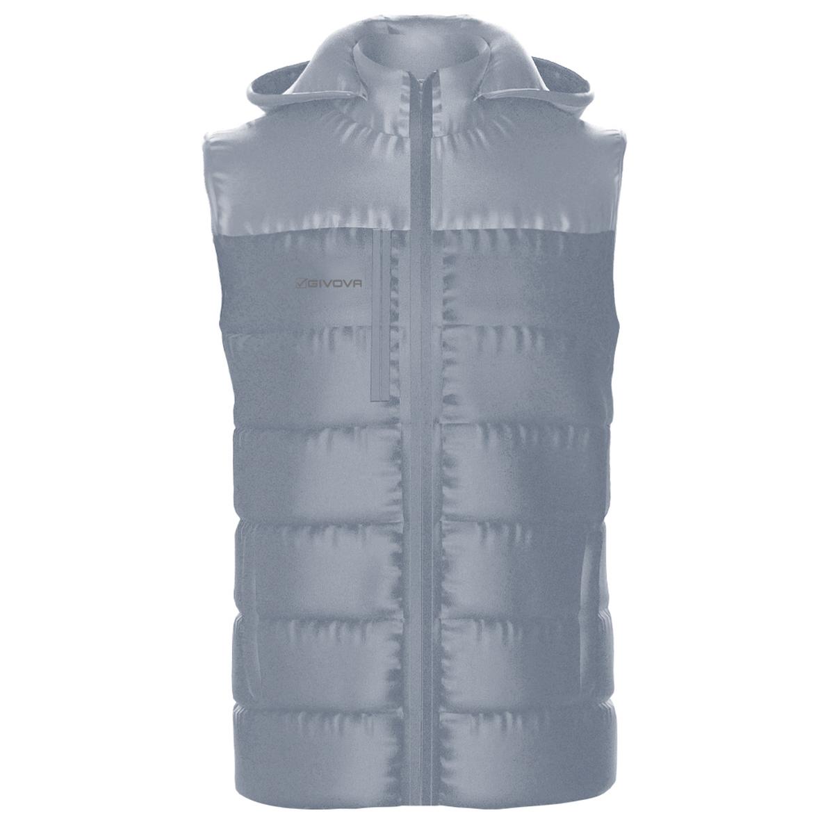 product/G/0/G015-0009.jpg