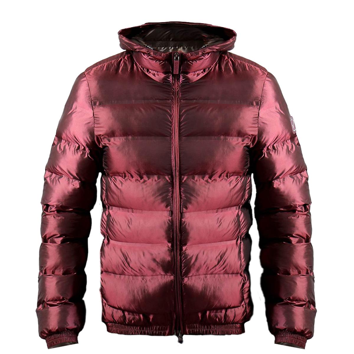 product/G/0/G019-0008.jpg