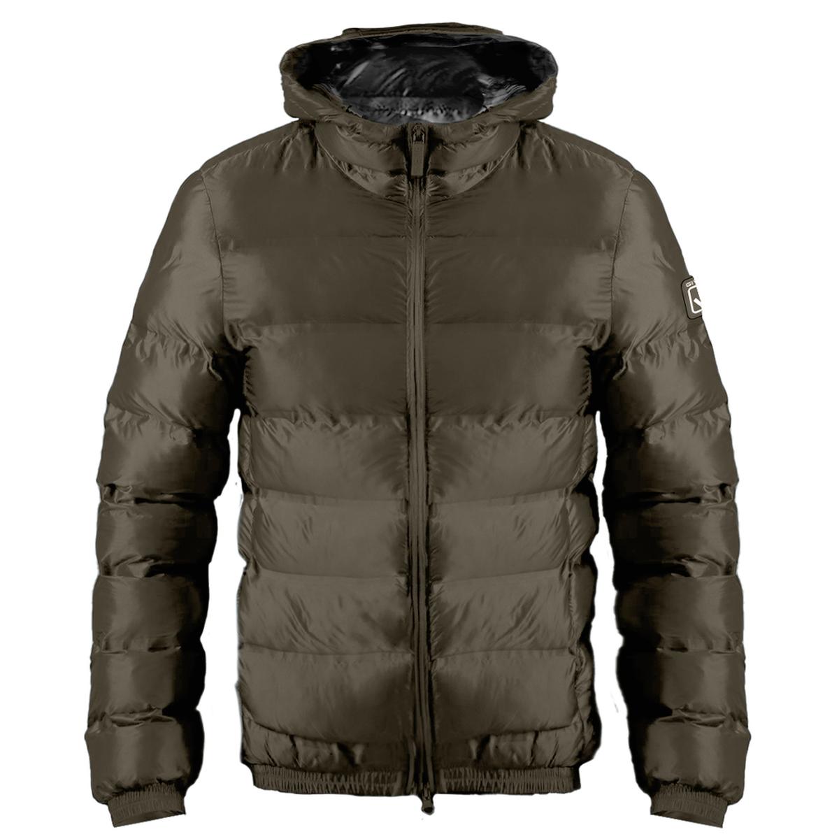 product/G/0/G019-0051.jpg