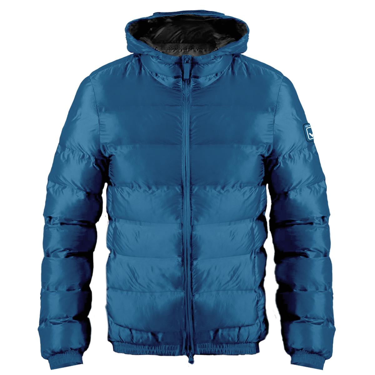 product/G/0/G019-0061.jpg