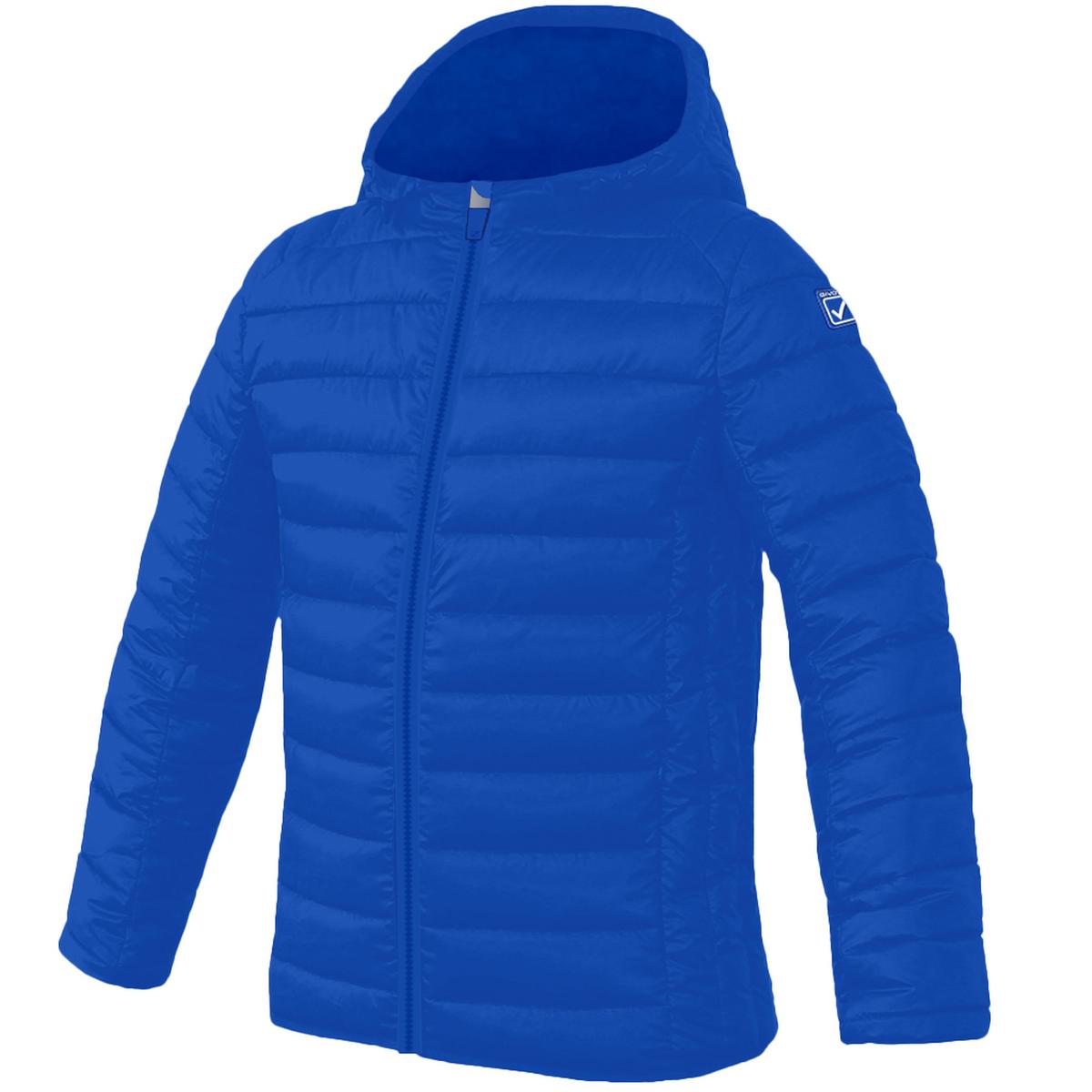 product/G/0/G020-0002.jpg