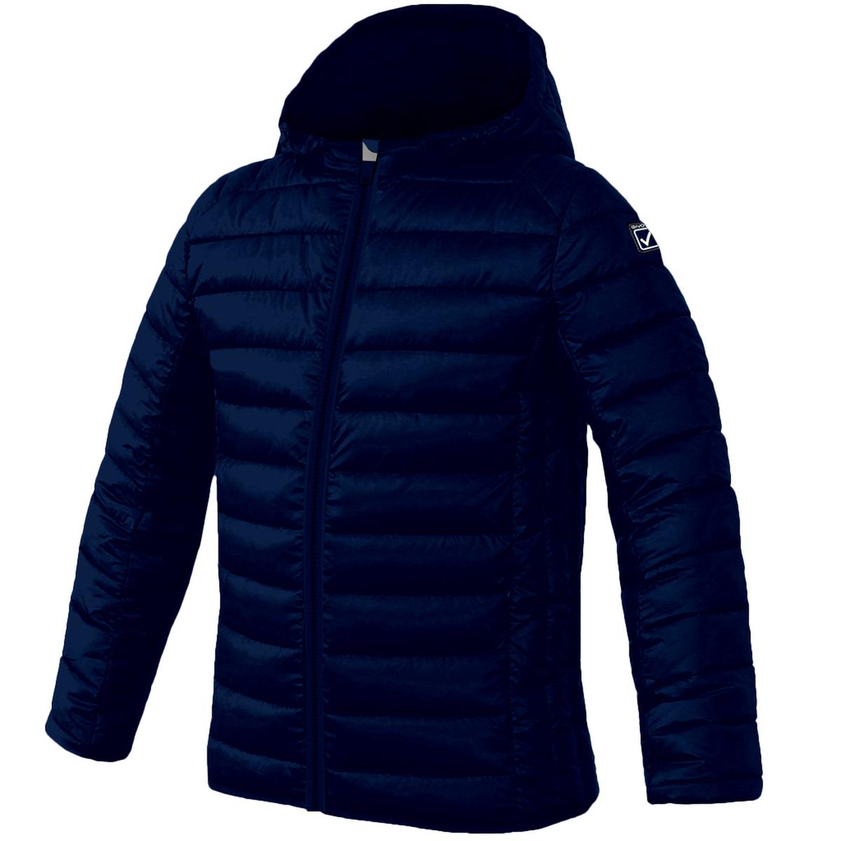 product/G/0/G020-0004.jpg