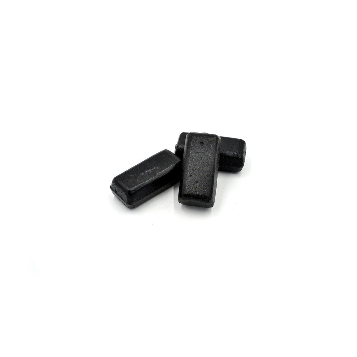 product/G/I/GIL-002.jpg