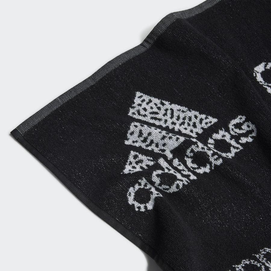 product/H/S/HS2056_1.jpg