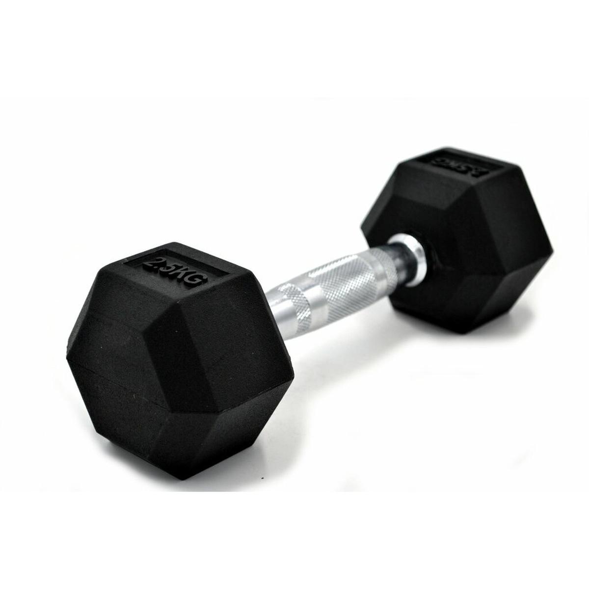 product/H/T/HTR-025.jpg