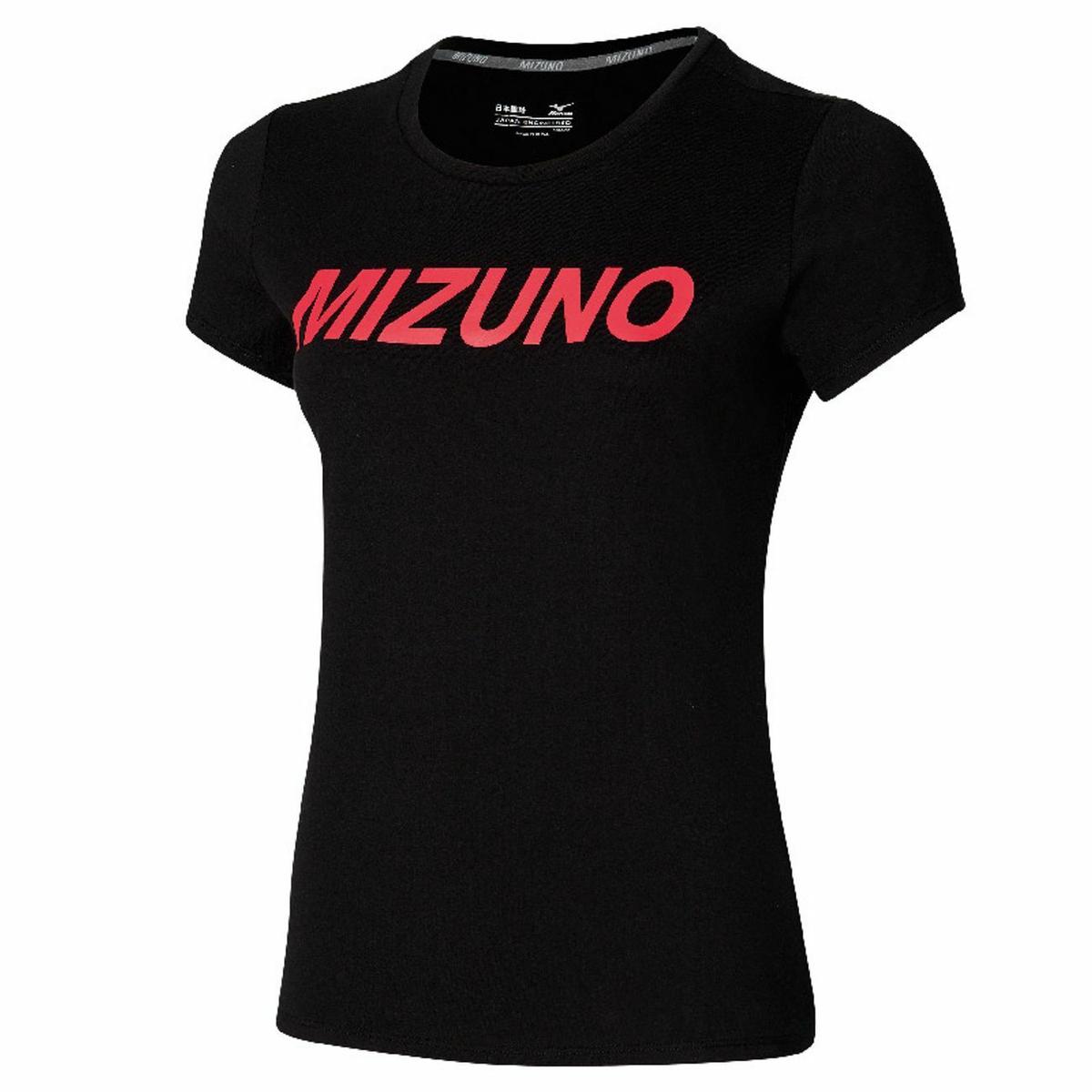 product/K/2/K2GA180209.jpg