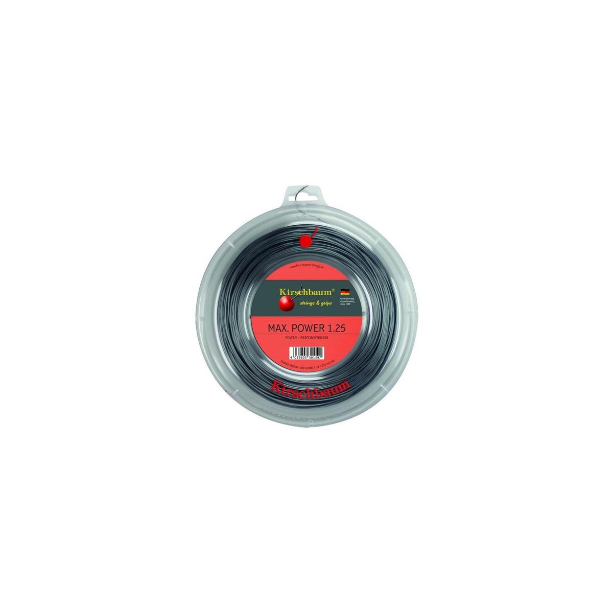 product/K/2/K2MP130.jpg