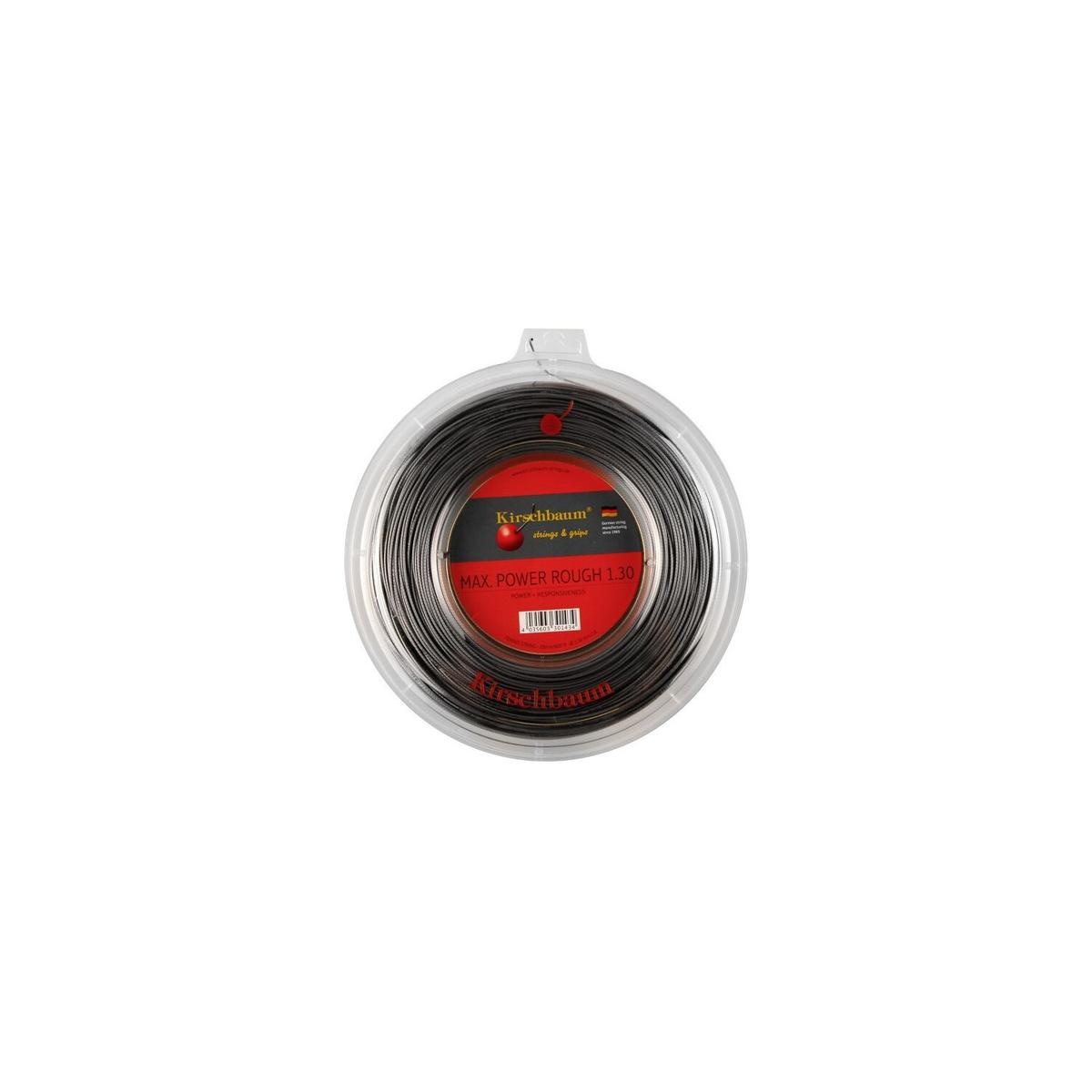 product/K/2/K2MPR1.jpg