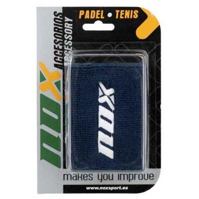 product/M/U/MUAZBL2UDBOX.jpg