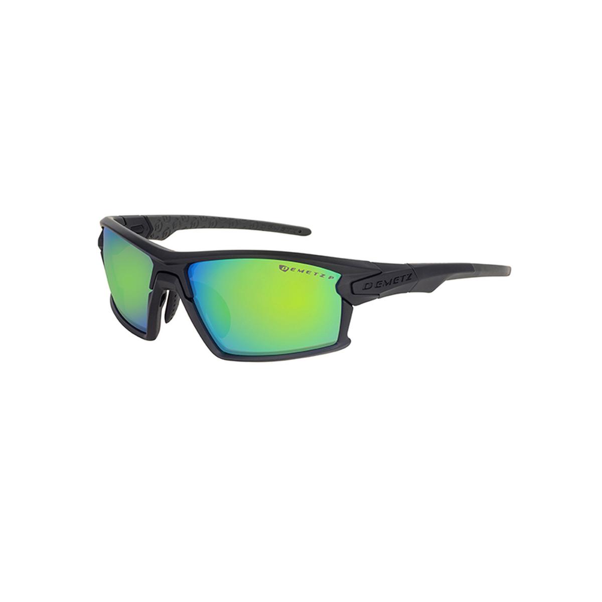 product/M/U/MUD5168RP67.jpg