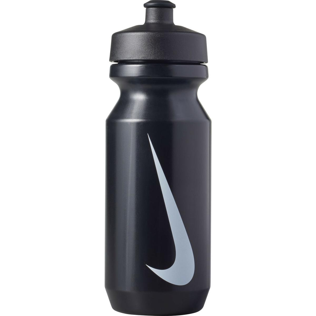 product/N/0/N0000042-091_5.jpg
