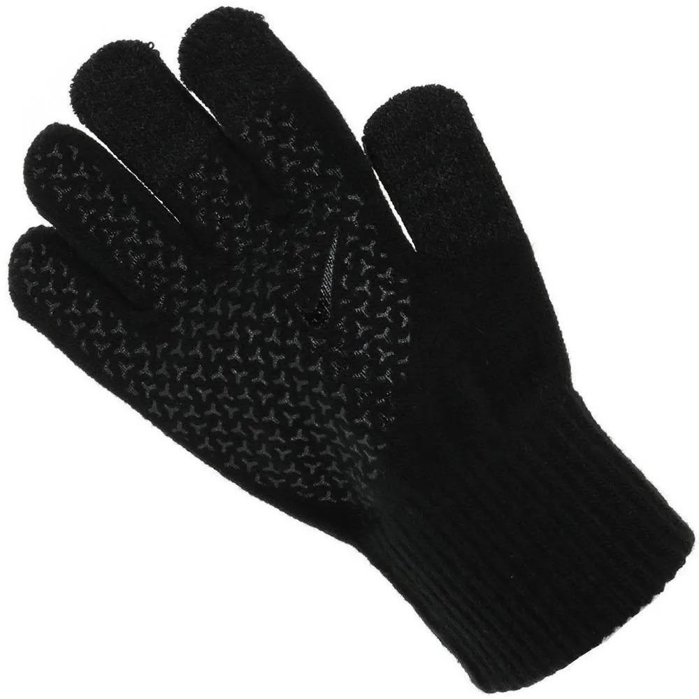 product/N/1/N1000663-091_1.jpg
