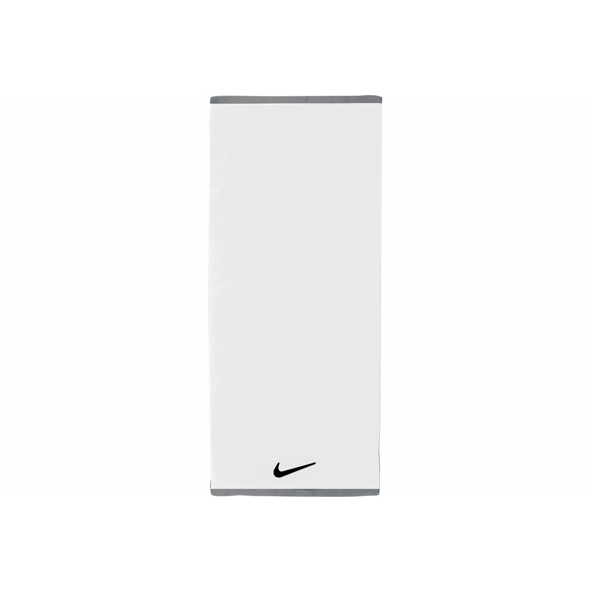 product/N/1/N1001522-101.jpg