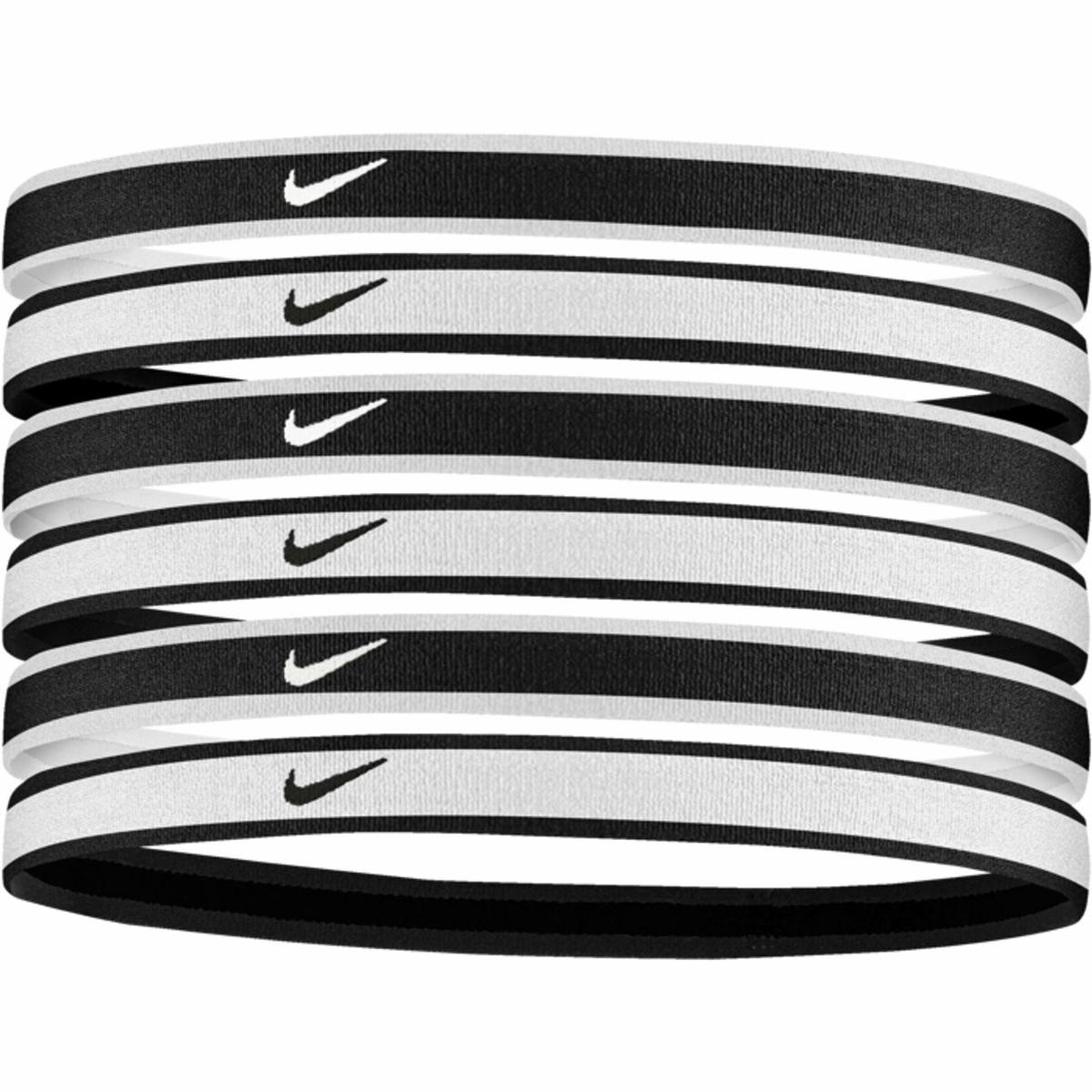 product/N/1/N1002021-176.jpg
