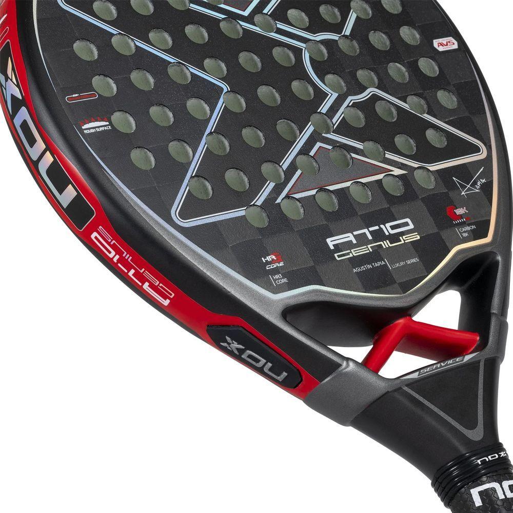 product/P/A/PAT10GENIUS1823_4.jpg