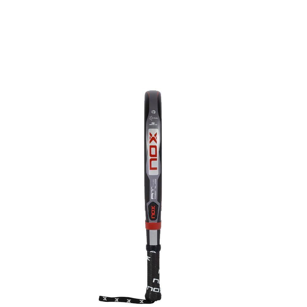 product/P/A/PAT10JR23_2.jpg