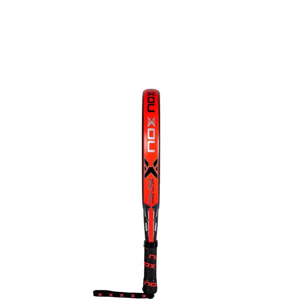 product/P/M/PML10ROUGH23_6.jpg
