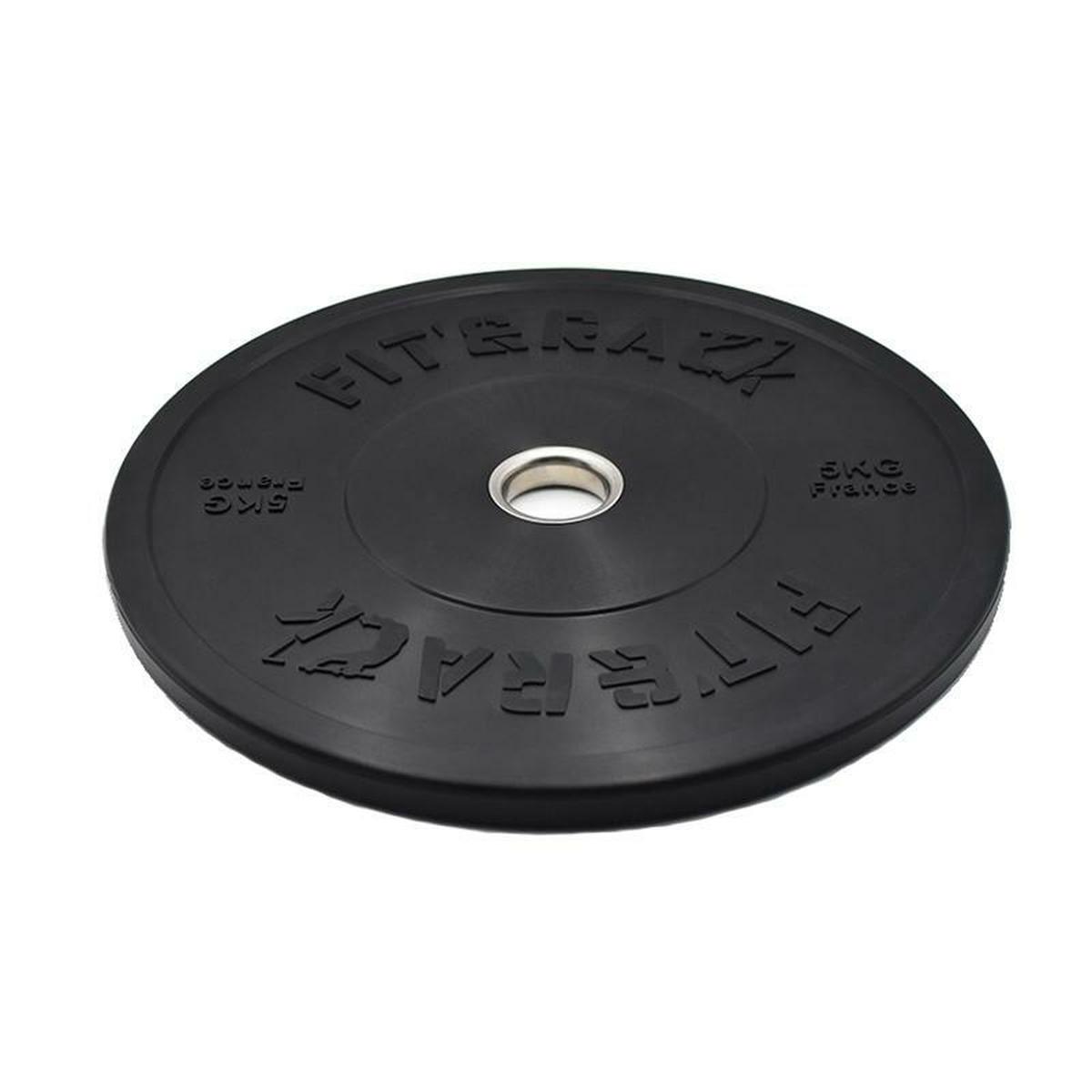 product/P/O/POH-050.jpg