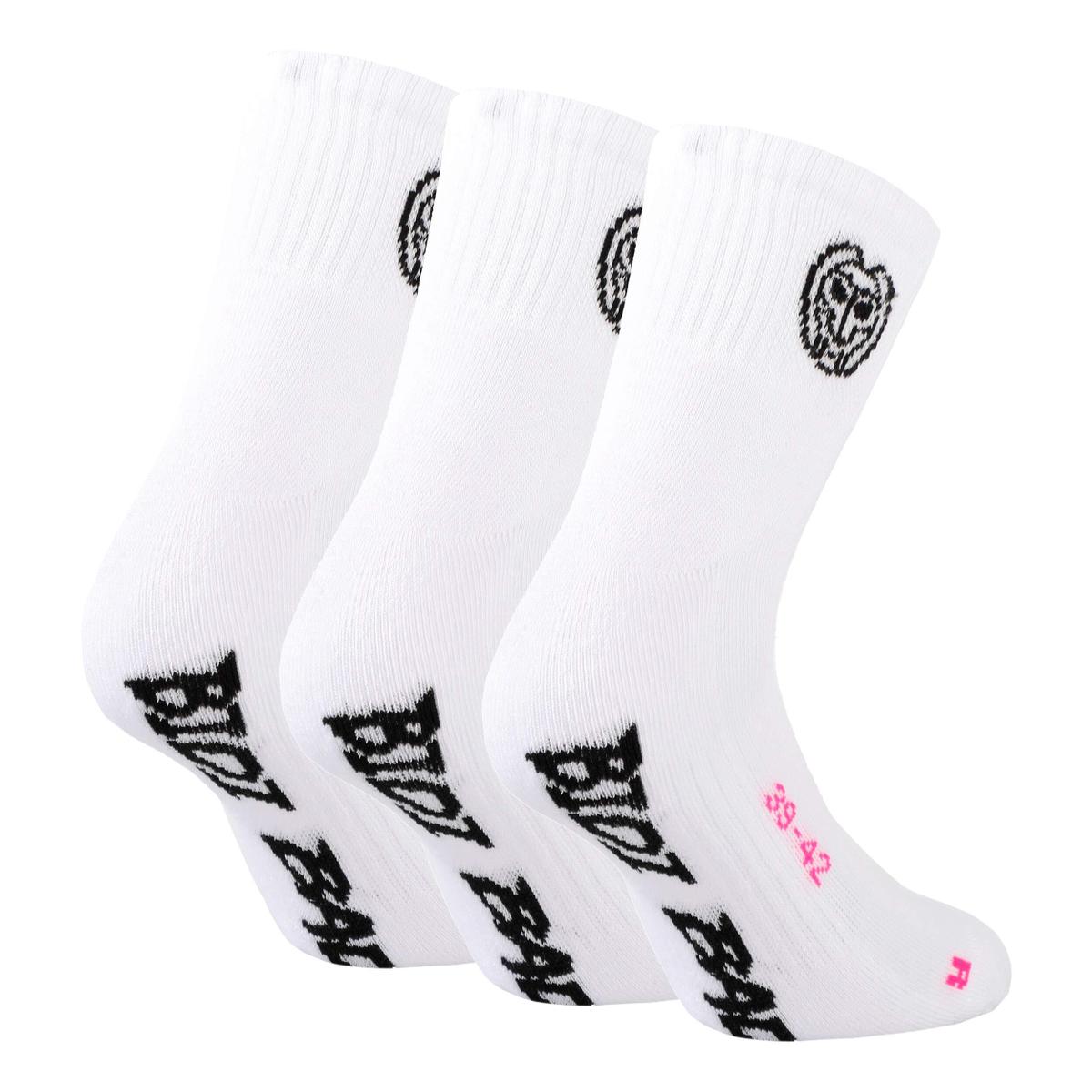 product/S/1/S1490007-WH.jpg