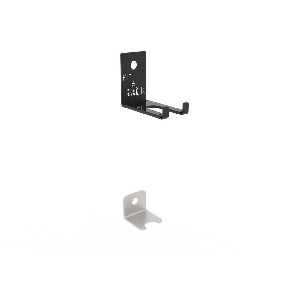 product/S/B/SBM-003.jpg