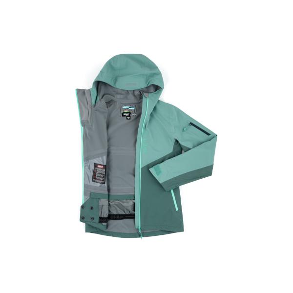 product/S/L/SL0101KIDGN_1.jpg