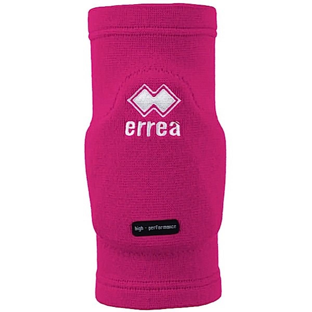 product/T/1/T1410000006.jpg