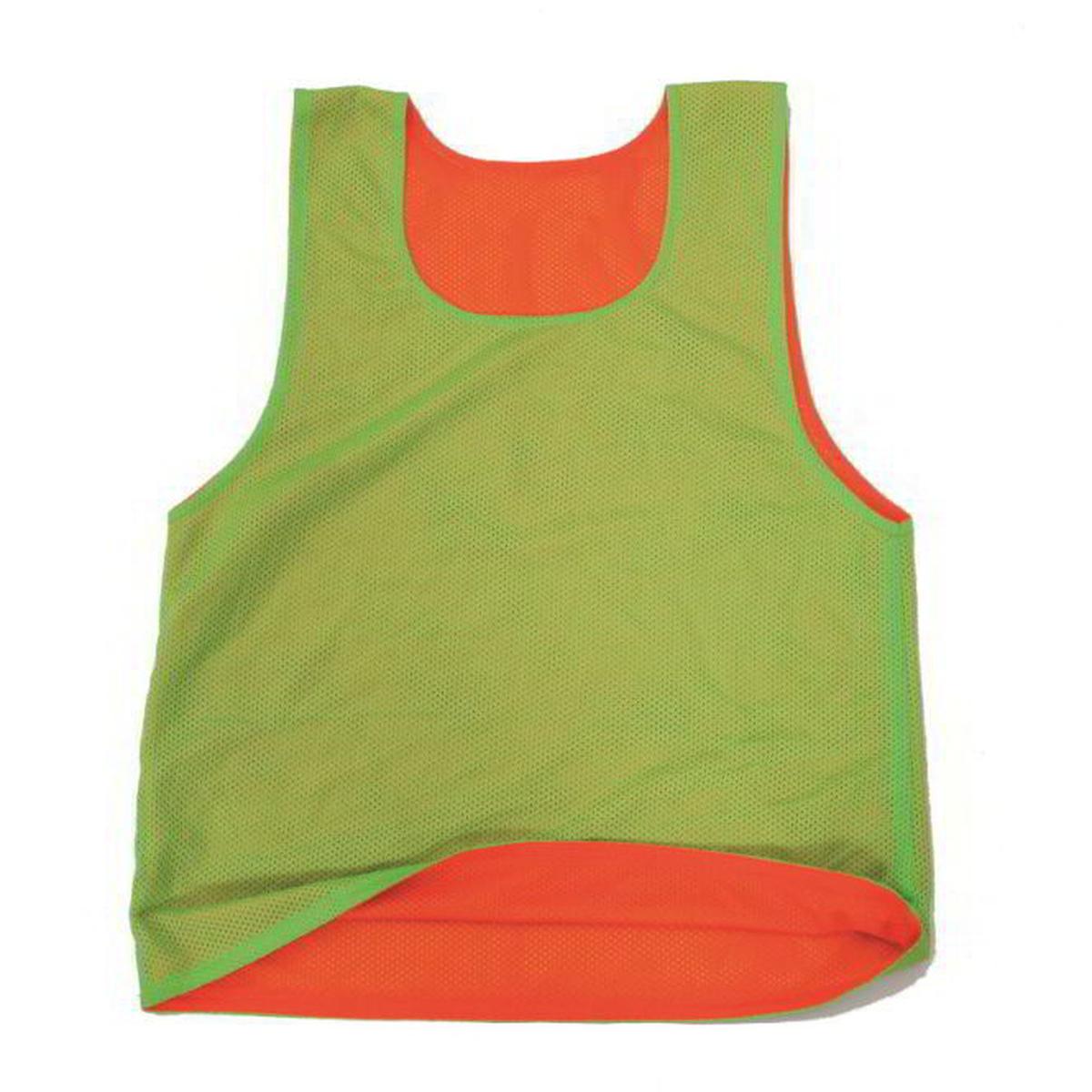 product/T/A/TA093YOX.jpg