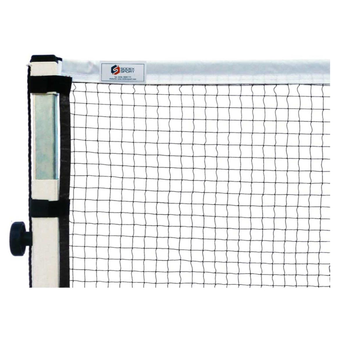 product/T/E/TE054.jpg
