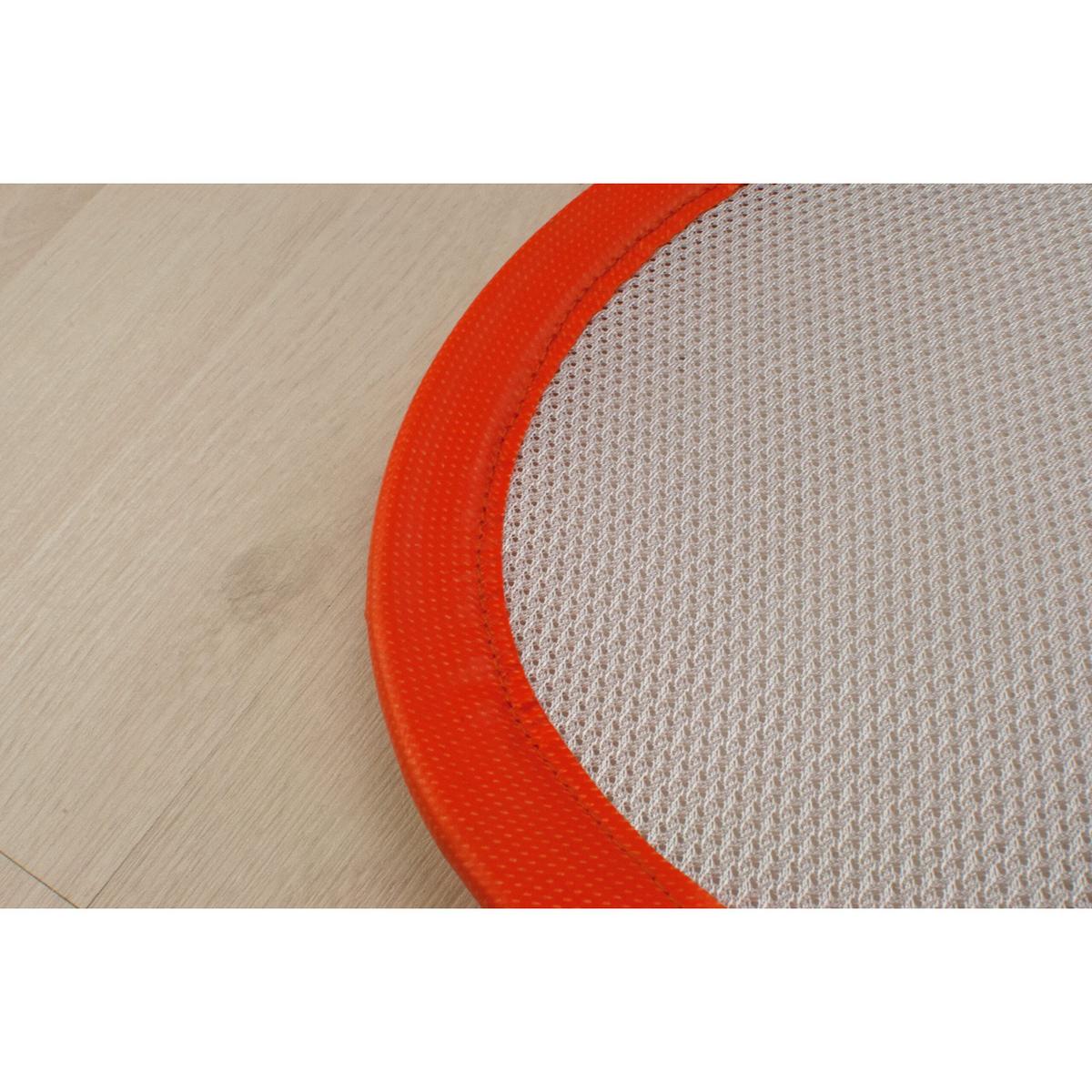 product/T/E/TE092_6.jpg