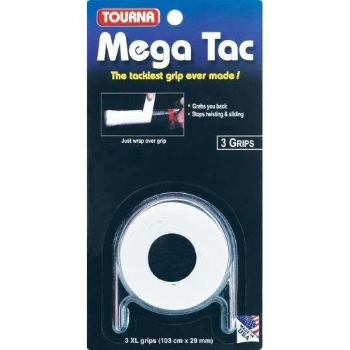 product/T/G/TG3MTW.jpg
