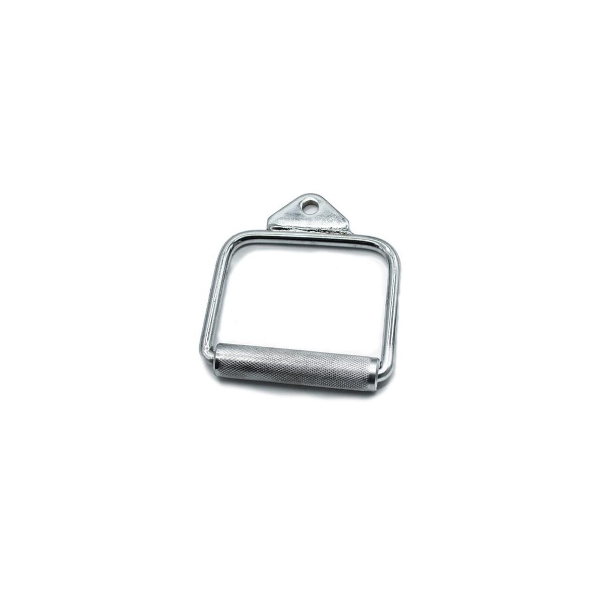 product/T/I/TIR-001.jpg