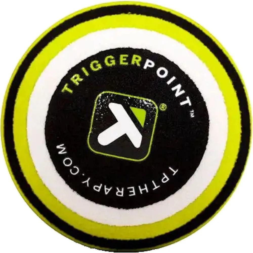 product/T/P/TPTMB1.jpg