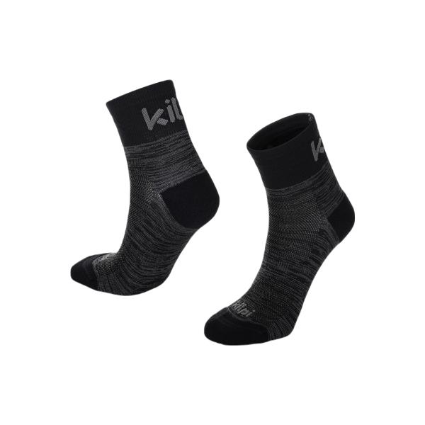 product/T/U/TU0802KIBLK.jpg