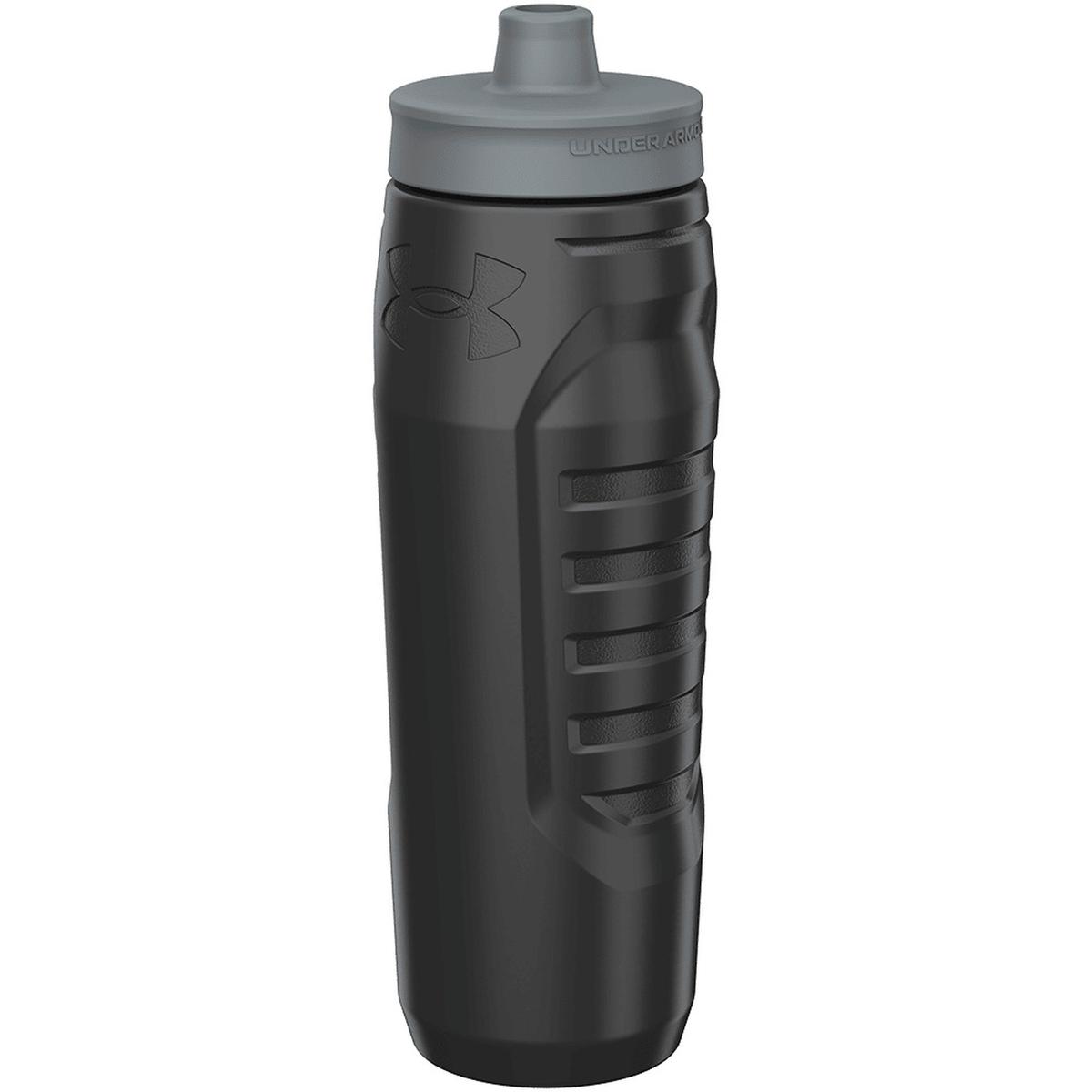 product/U/A/UA70090-BL-PI.jpg