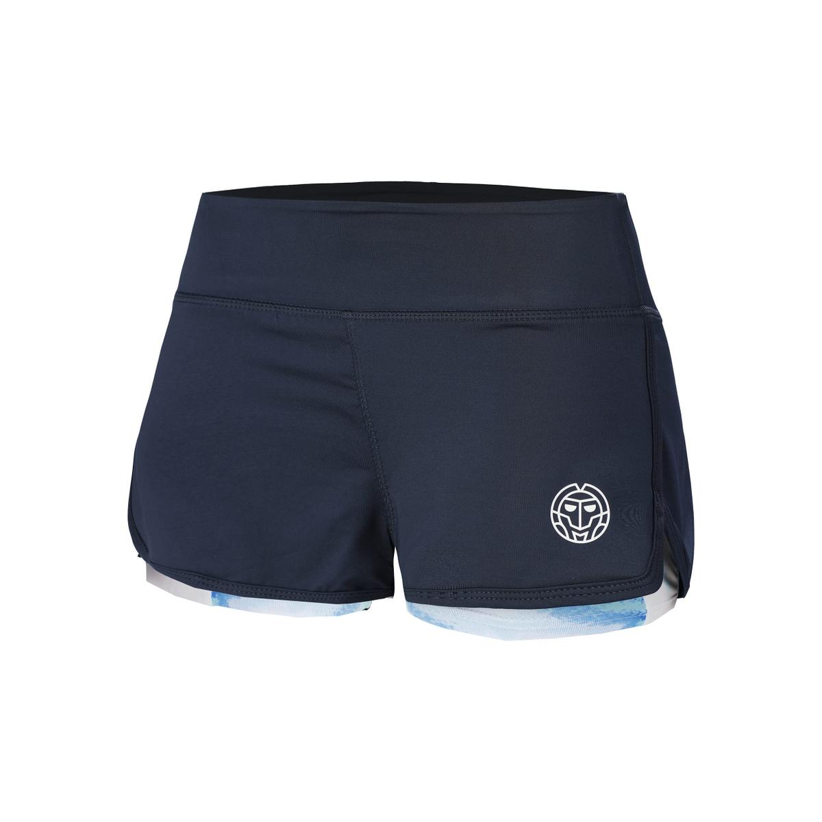 product/W/3/W314080221-BLRO.jpg