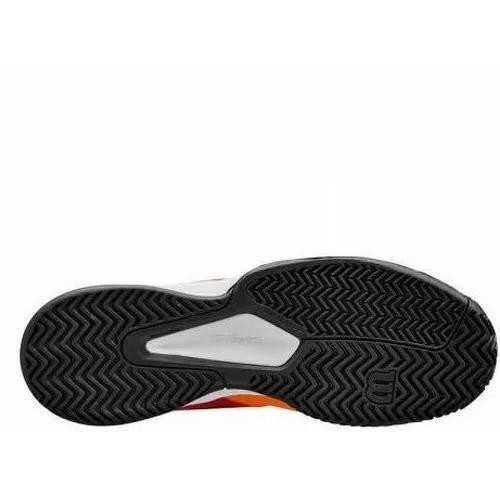 product/W/R/WRS328820_3.jpg