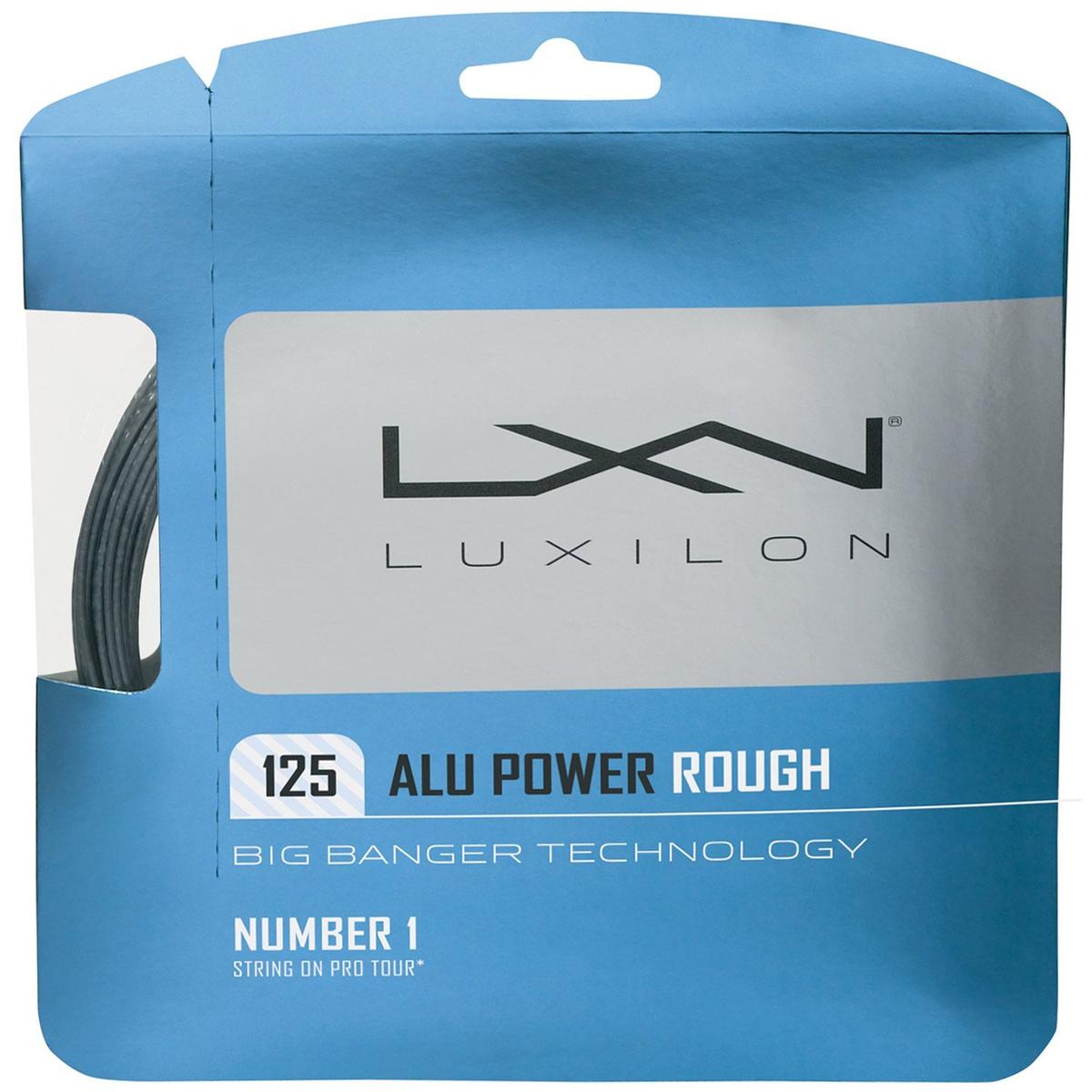 product/W/R/WRZ995200+.jpg