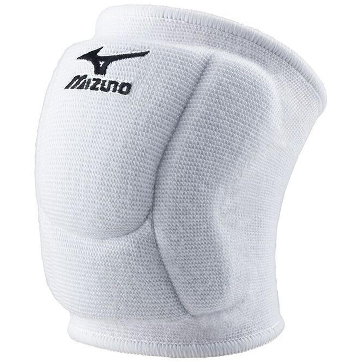 product/Z/5/Z59SS89201.jpg