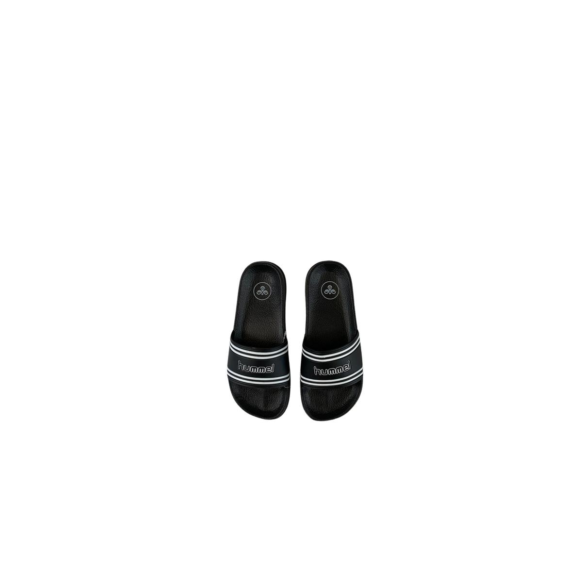 product/_/2/_214760-2001_2.jpg