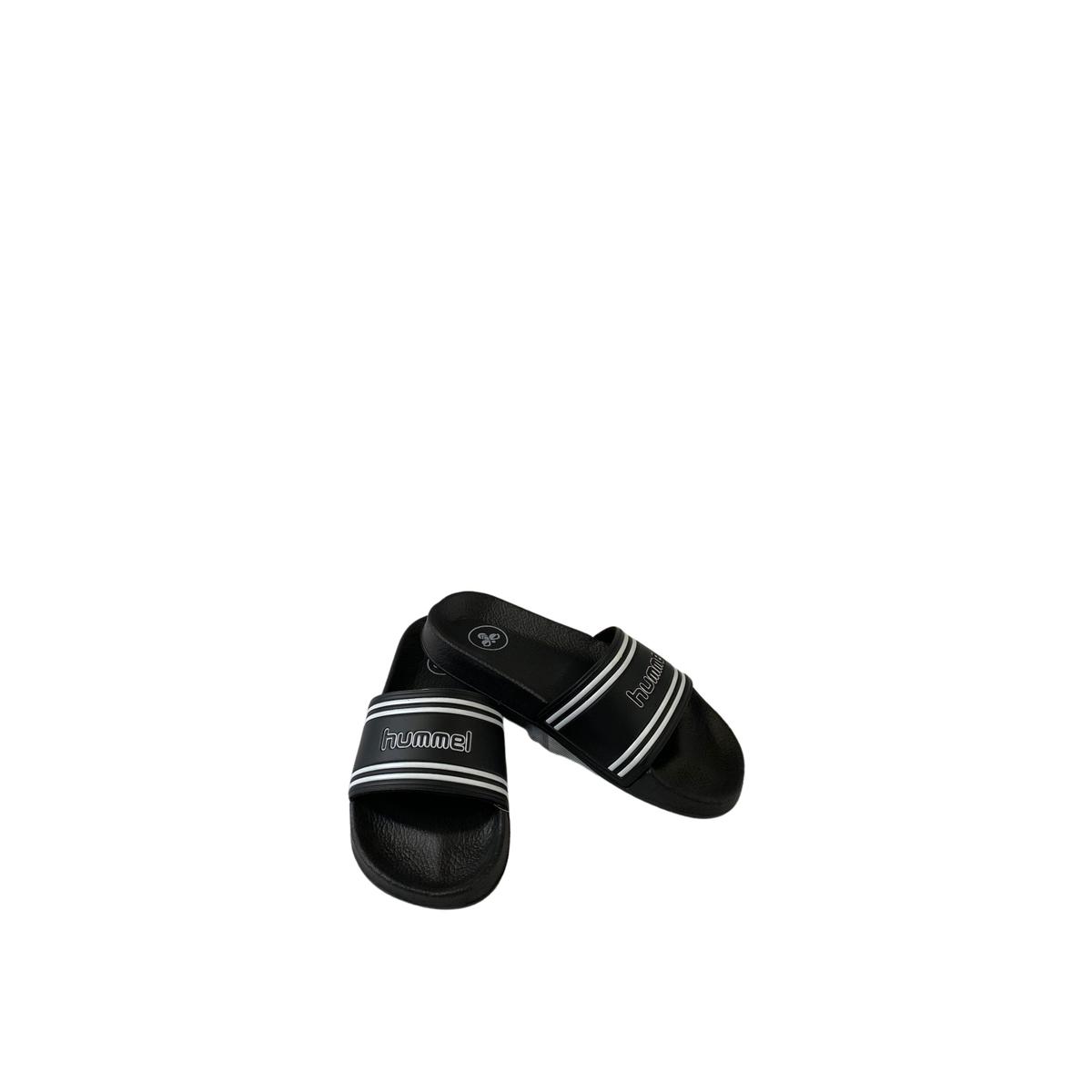 product/_/2/_214760-2001_3.jpg