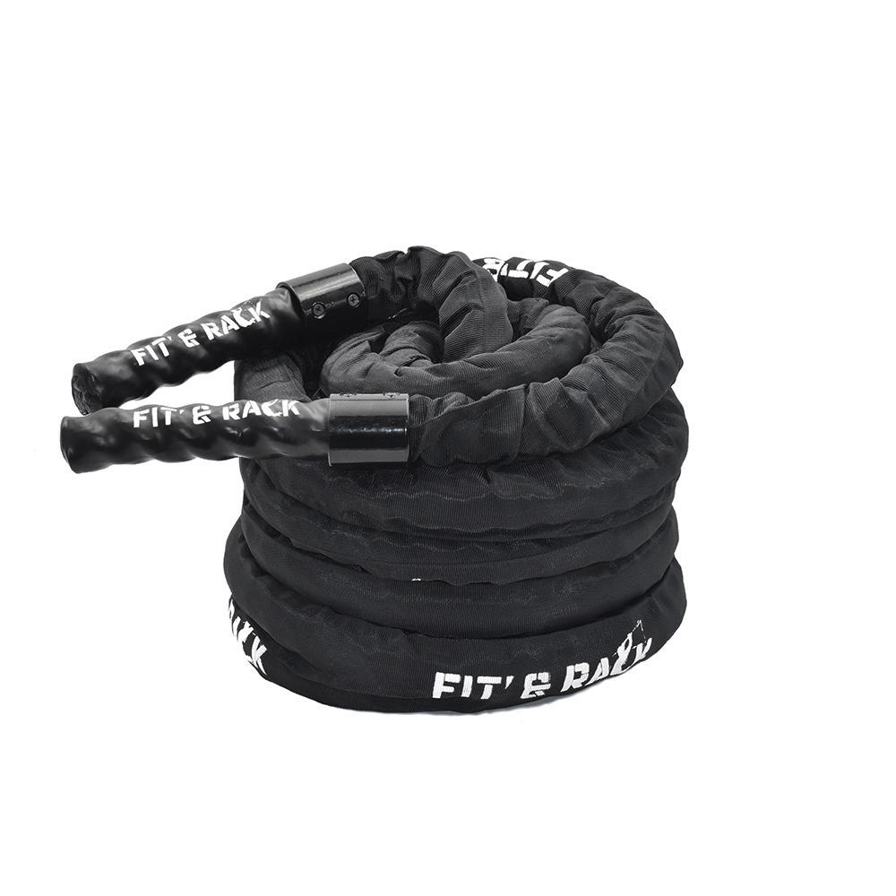 product/_/c/_cod-138_corde_ondulatoire_-_battle_rope_-_comp_tition_10m_d38_.jpg