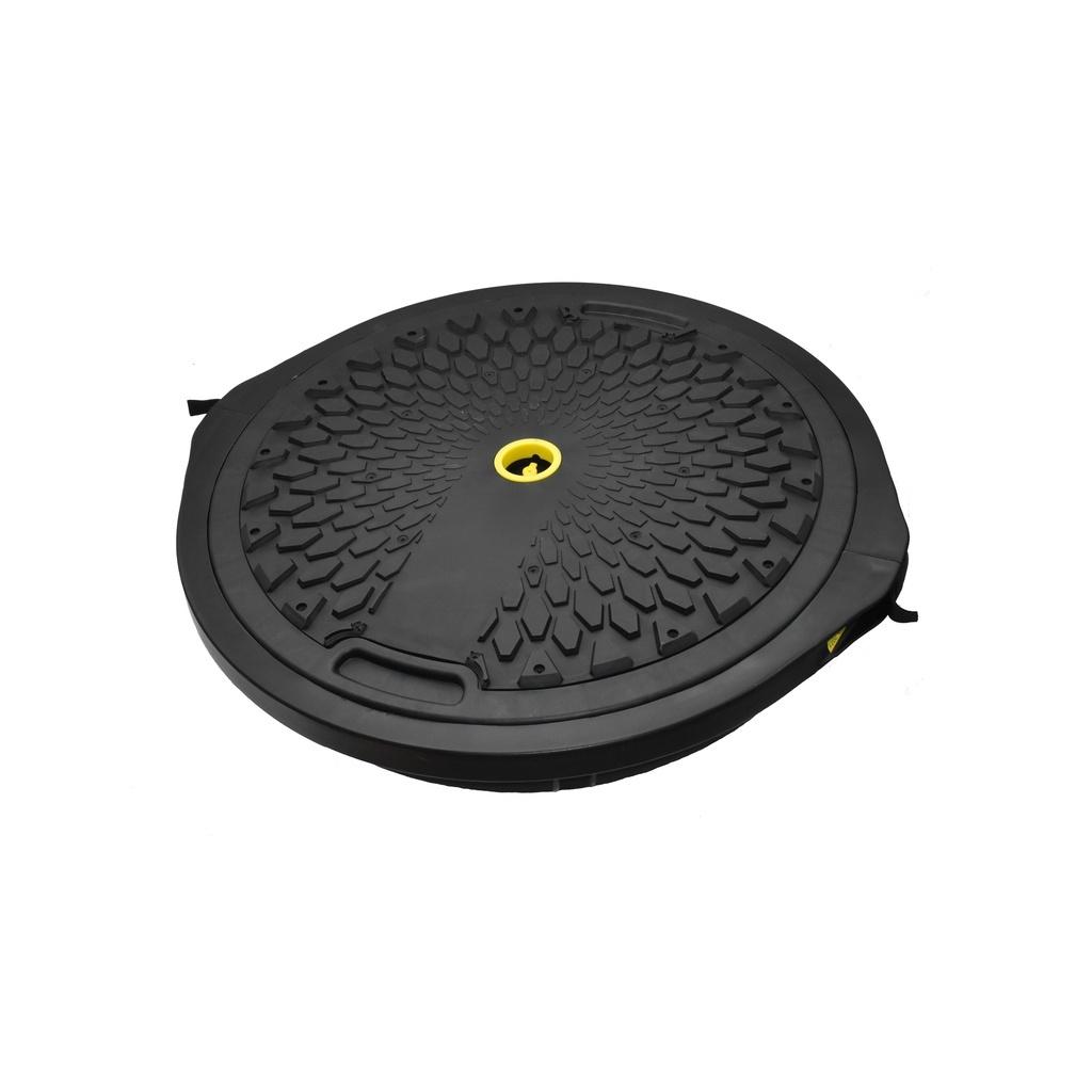 product/_/e/_equ-003__dome_trainer__2_.jpg