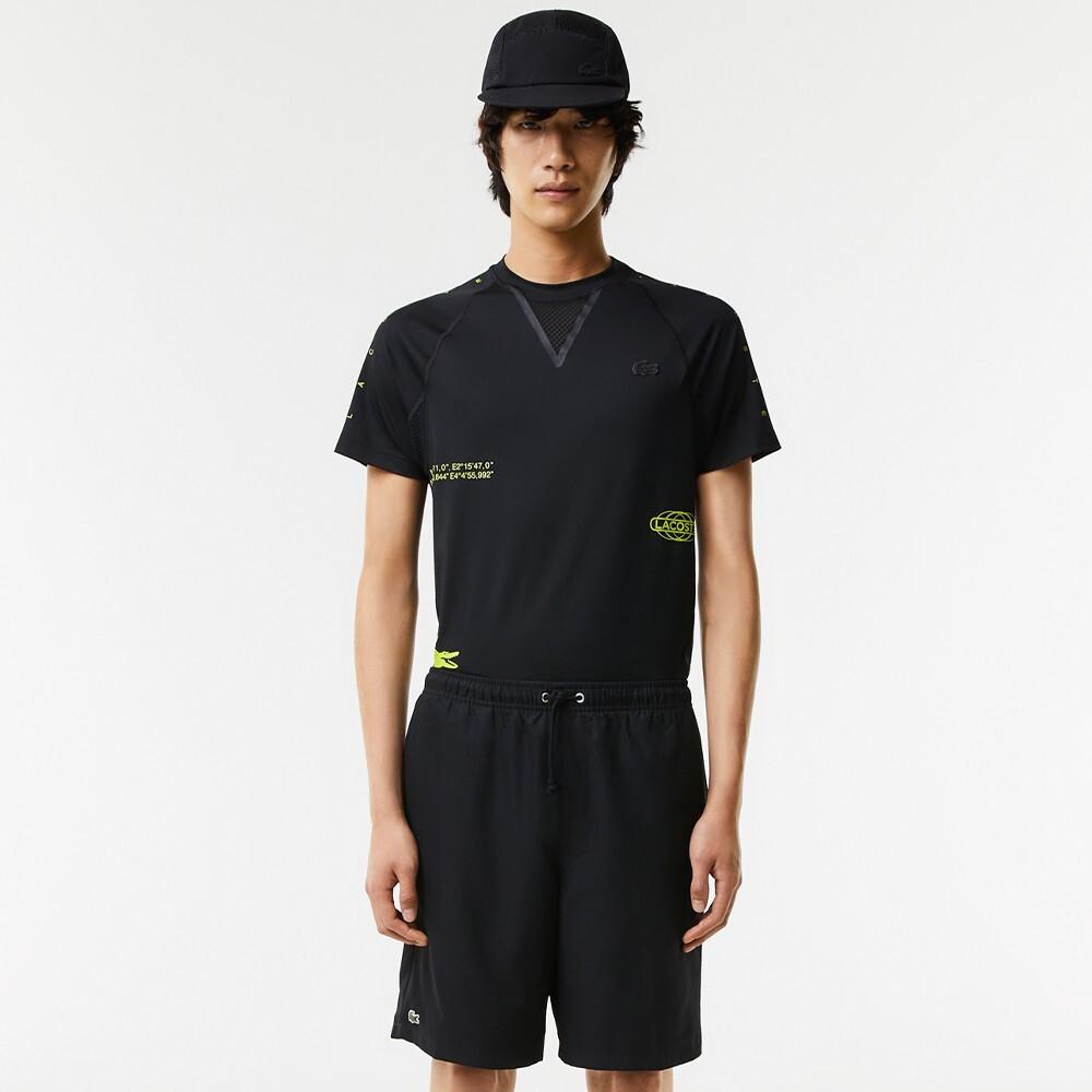 product/a/0/a001883.001_1.32