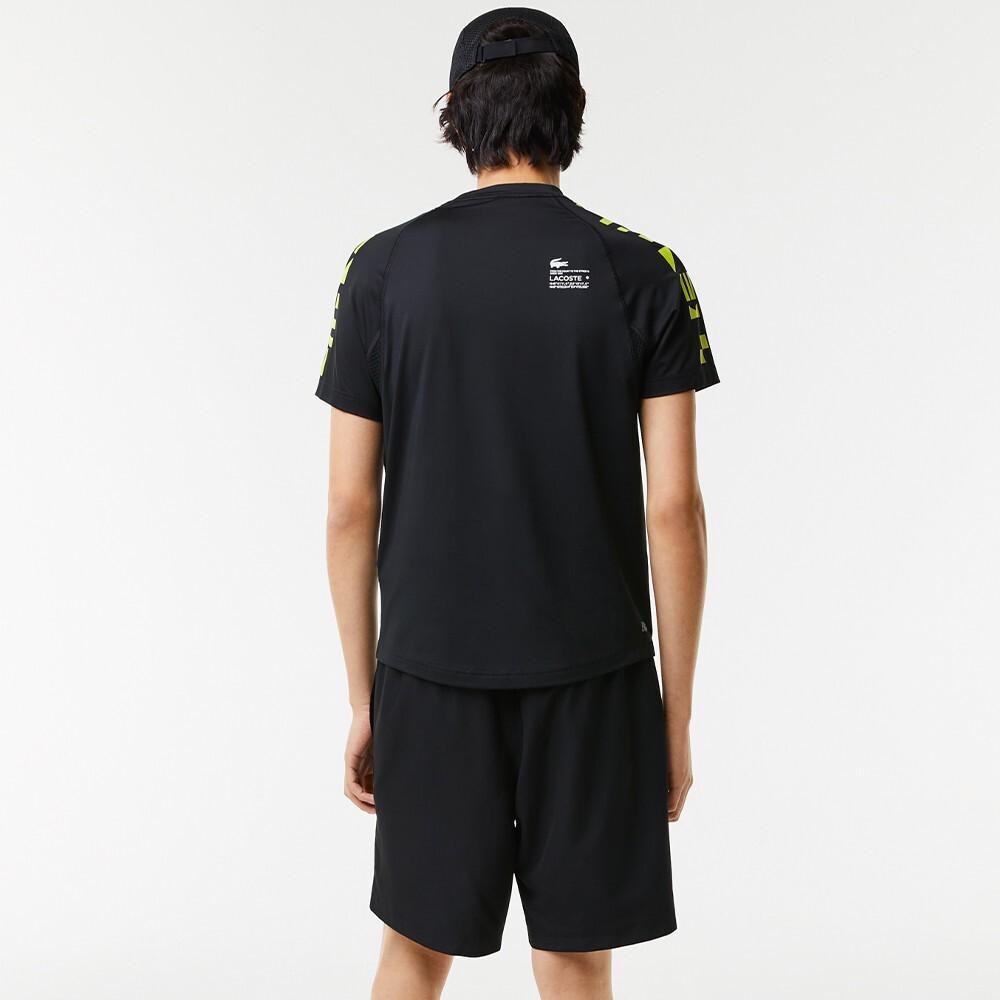 product/a/0/a001883.001_3.32