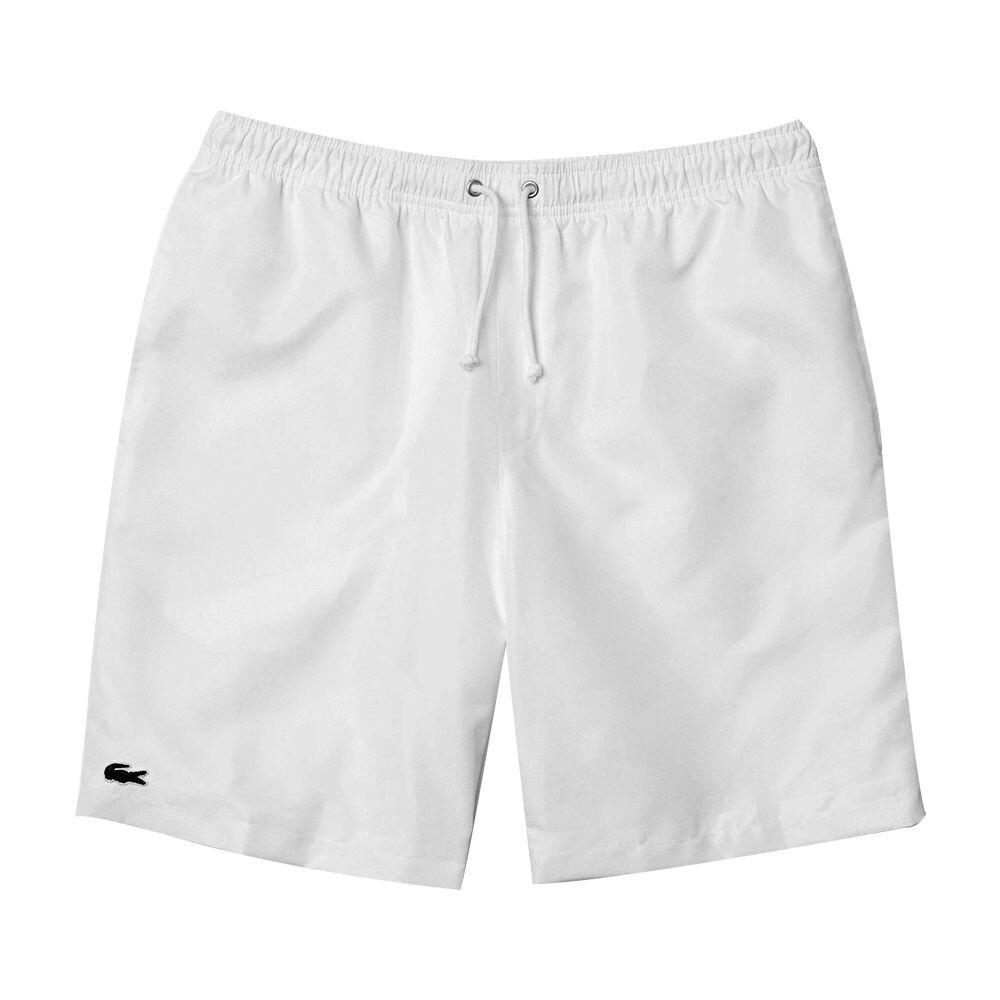 product/a/0/a001883.002.32