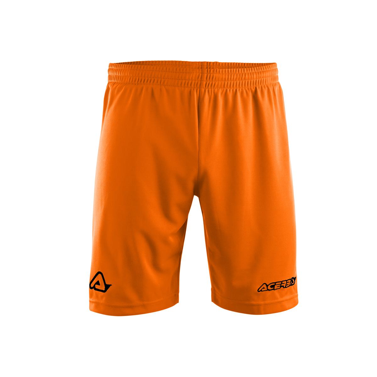 product/a/c/acerbis_0009755.010_0009755_010b.jpg