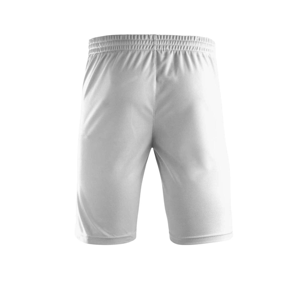 product/a/c/acerbis_0009755.030_0009755_030c.jpg