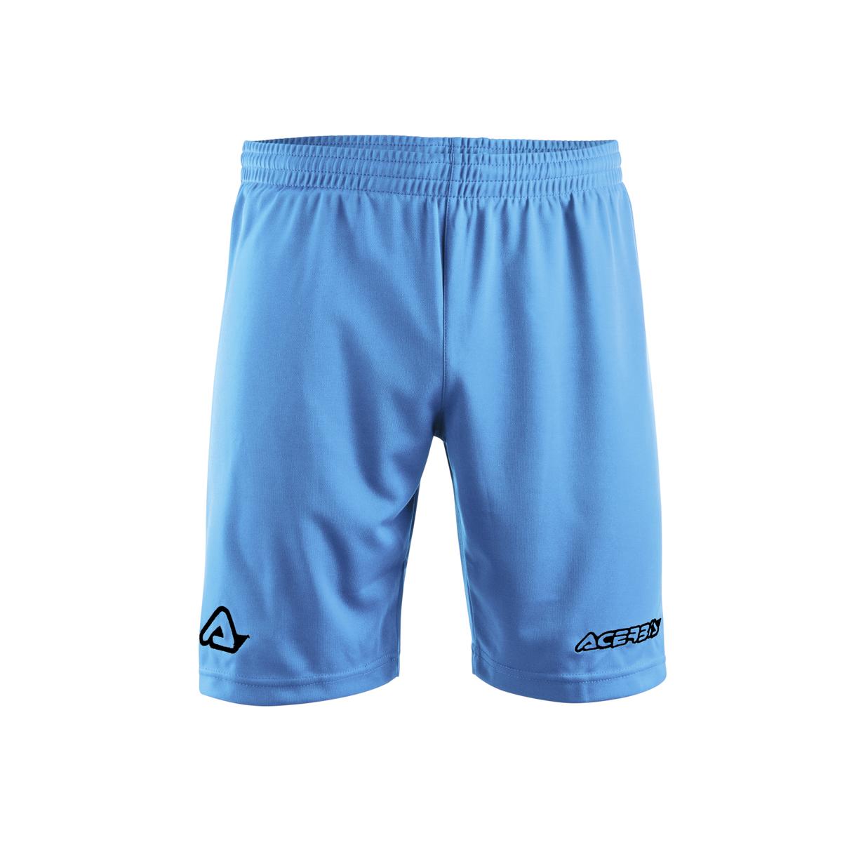product/a/c/acerbis_0009755.041_0009755_041b.jpg