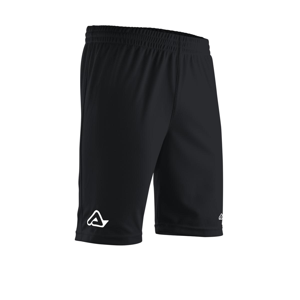 product/a/c/acerbis_0009755.090_0009755_090a.jpg